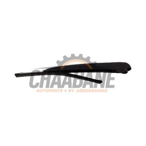 Bras essuie-glace arriere A2138202204 Mercedes GLA