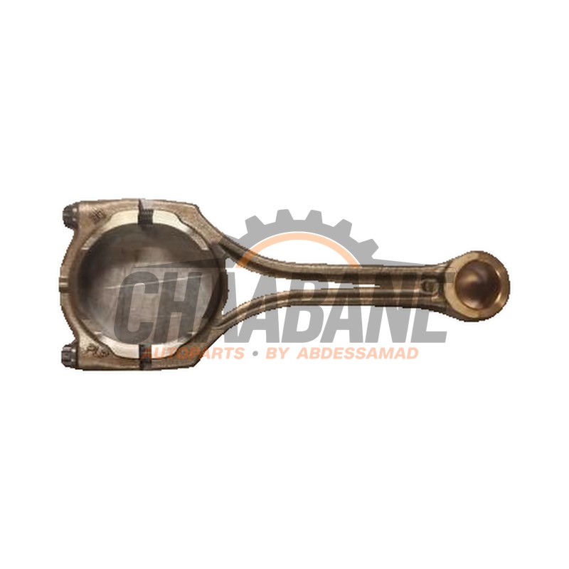 Bielle 079198401L Audi RS 6 Avant (C7) 4.0 V8 TFSI 32V 2013 / 2018