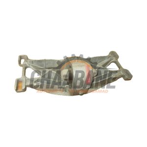 Support boite de vitesses C2D38505 Jaguar XF Sportbrake