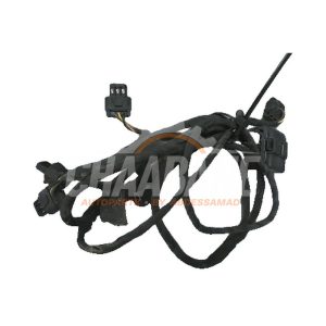 Faisceau de cables Pdc A1765404609 Mercedes A-Klasse