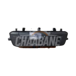 Commutateur phare hauteur reglable 9461147 BMW 1 serie (F40) 118i 1.5 TwinPower 12V 2019