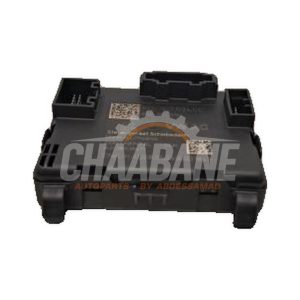 Module (divers) 85E907594CC Porsche Macan (XA) 2024