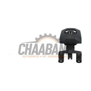 Capteur ABS (a distance) 9Y0907561E Porsche Cayenne III (9YA) 3.0 V6 Turbo 24V E-Hybrid 2017