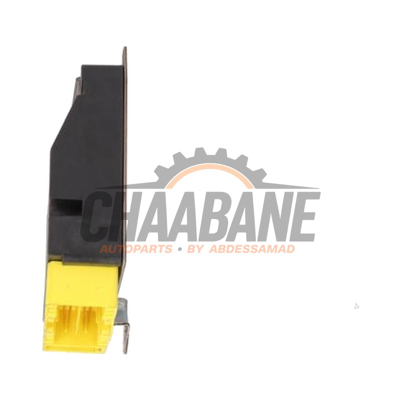 Module airbag A2229009612 Mercedes S AMG (C217)