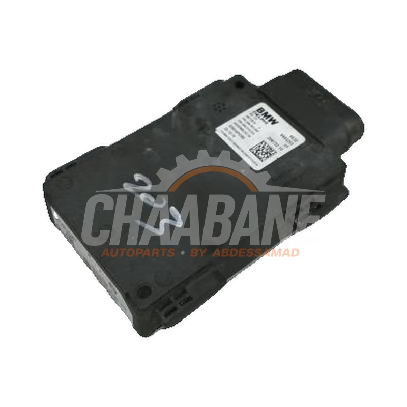 Side assist capteur 6881203 BMW 7-Serie 2015 / 2022