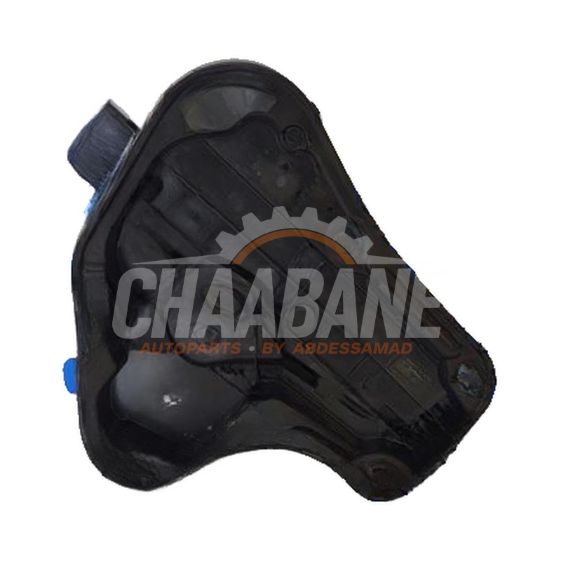 Mecanique vitre 2portes arriere droite 5H0839402E Volkswagen Golf VIII (CD1) 1.5 eTSI 16V 2019