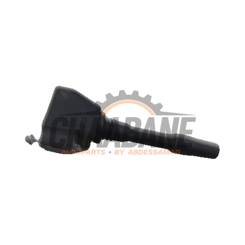 Broche bobine 9453464 BMW X5 (G05) xDrive50e 3.0 24V 2018