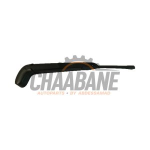 Bras essuie-glace arriere T4A6077 Jaguar F-Pace 2.0 D 180 16V AWD