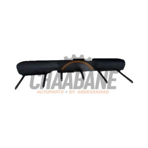 Ensemble usage support principal 118264 BMW M1 (F20) M140i xDrive 3.0 24V 2012 / 2019