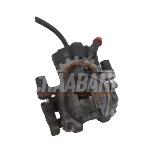 Etrier de frein arriere gauche 8V0615423 Audi A3 2012 / 2020