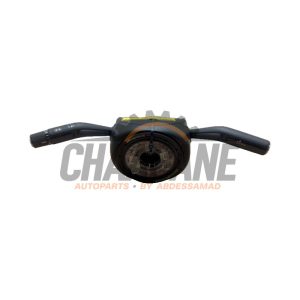 Commodo dessuie glace A2069001516 Mercedes C (W206) C-180 1.5 EQ Boost