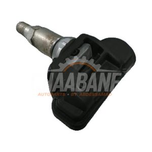 Capteur gonflage pneus A0009050030 Mercedes GLA