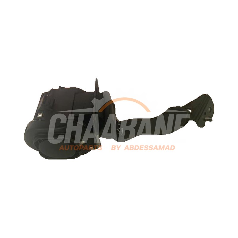Ceinture arriere droit 631150900E Mercedes E (W213)