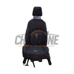 Siege gauche 6F0880241F Seat Arona (KJX) 1.0 TSI 12V 2017