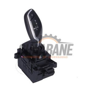 Bielle commutation 9458750 BMW 7-Serie 2015 / 2022