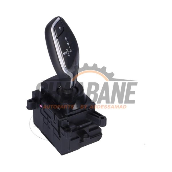 Bielle commutation 9458750 BMW 7-Serie 2016 / 2022