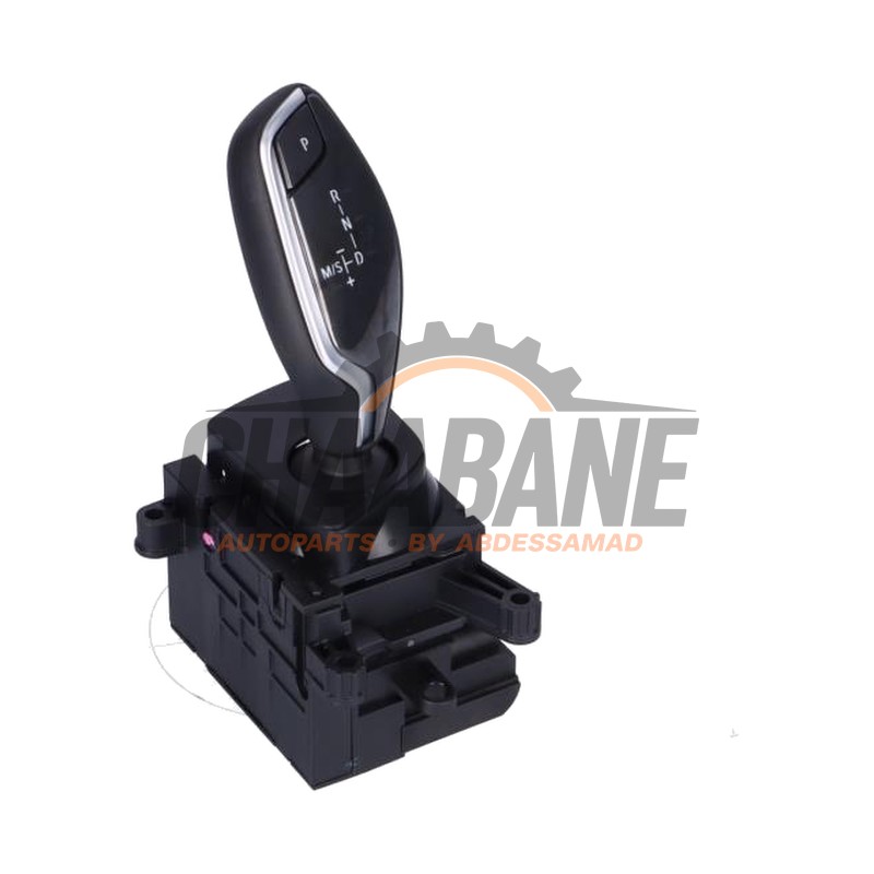 Bielle commutation 9458750 BMW 7-Serie 2016 / 2022