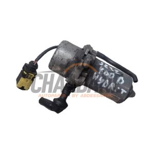 Pompe a vide (essence) A0004304432 Mercedes S (222.0/222.1) 3.5 S-400 Hybrid 24V