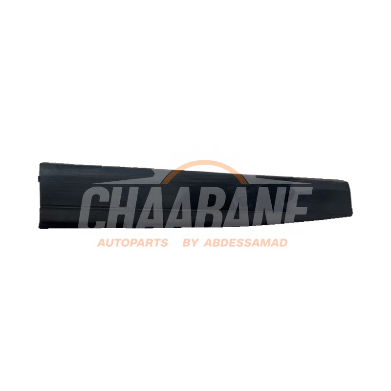 Baguette de porte 89A853959A Audi Q4 Sportback (4FN) 40 e-tron 2021