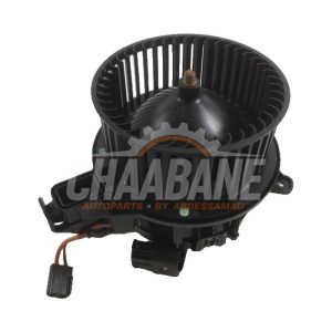 Element de chauffage 2Q2820021A Audi A1 2018