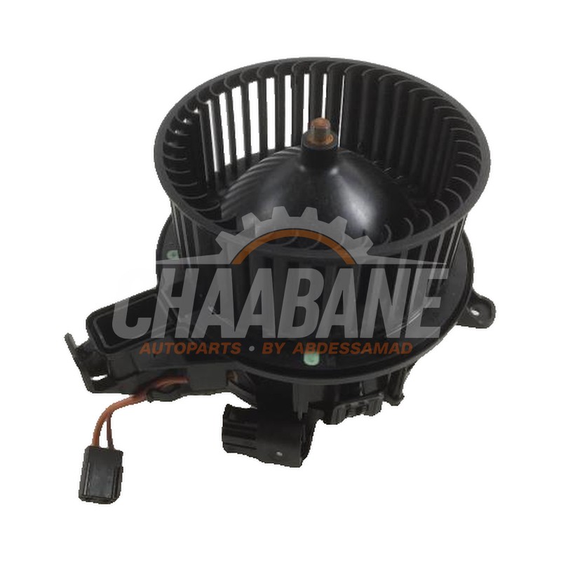 Element de chauffage 2Q2820021A Audi A1 2018