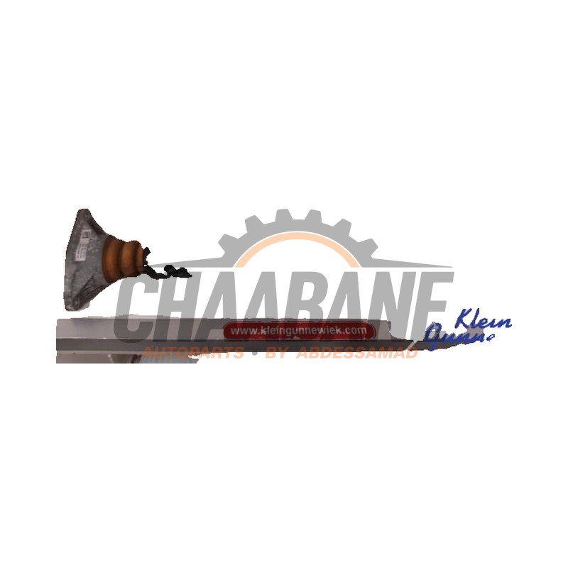 Amortisseur arriere gauche 33526883336 BMW 4-Serie 2013 / 2020