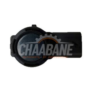 Capteur aide au stationnement 1EA919275B Audi Q4 Sportback (4FN) 40 e-tron 2021