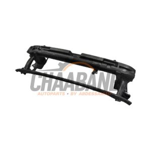 Traverse inferieure 5G0807109AJ Volkswagen E-Golf 2012 / 2021