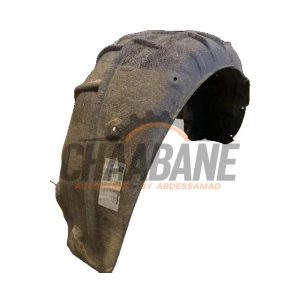 Passage de roue 5FA810971A Seat Leon (KLB) 1.5 TSI 16V 2019