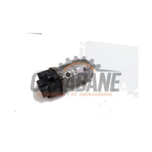 Pompe direction assistee 7802277754 Mercedes GLC (X253) 2.0 260 16V 4-Matic