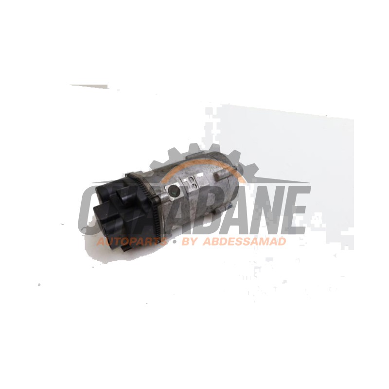 Pompe direction assistee 7802277754 Mercedes GLC (X253) 2.0 260 16V 4-Matic
