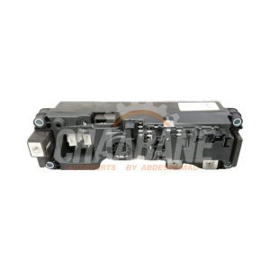 Chargeur de batterie 0Z1915183L Volkswagen ID.4 2020
