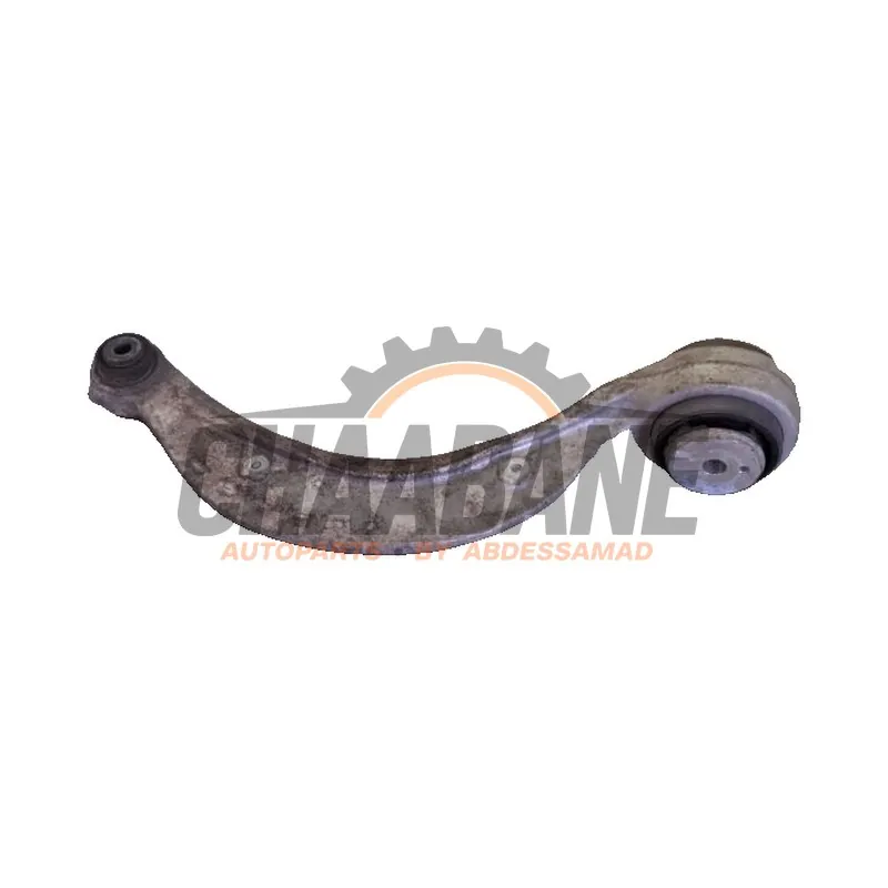 Bras de suspension avant droit GX733C256 Jaguar XE 2.0 200 Turbo 16V