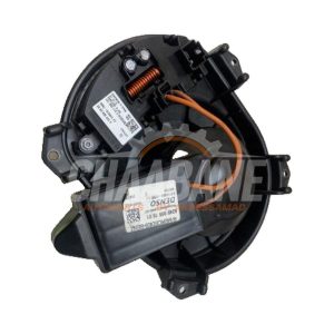 Ventilateur chauffage A2469061601 Mercedes CLA Shooting Brake (117.9) 2.2 CLA-200 CDI, 200 d 16V