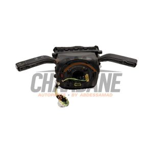 Commutateur combi colonne de direction A1679006910 Mercedes GLE (V167) 350de 2.0 Turbo 16V 4-Matic