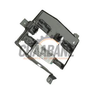 Ordinateur controle fonctionnel A2139009119 Mercedes E-Klasse