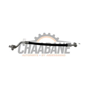 Tuyau clim 1EA816721A Audi Q4 Sportback (4FN) 40 e-tron 2021
