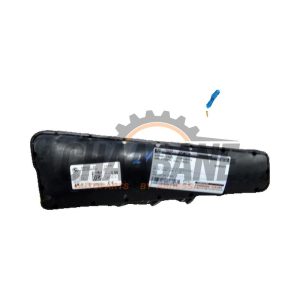 Airbag siege 748633103 BMW 2 serie Gran Coupe (F44) M235i xDrive 2.0 TwinPower 16V 2019