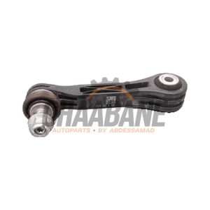 Bielette barre stabilisatrice 33556882924 BMW X5 (G05) xDrive 45 e iPerformance 3.0 24V 2018