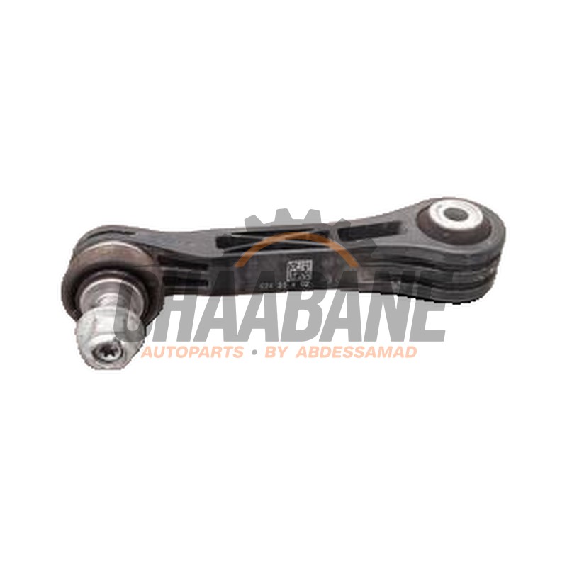 Bielette barre stabilisatrice 33556882924 BMW X5 (G05) xDrive 45 e iPerformance 3.0 24V 2018
