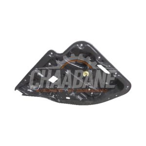 Mecanique vitre 4portes arriere gauche A2055409406 Mercedes C-Klasse