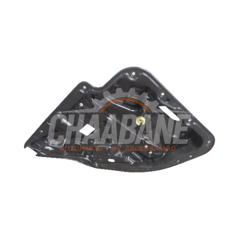 Leve vitre electrique arriere gauche A2055409406 Mercedes C-Klasse
