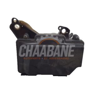 Porte fusible A2135400024 Mercedes E (C238) E-220d 2.0 Turbo 16V