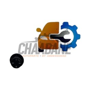 Panneau commande radio 8Y0919616 Audi A3 Sportback (8YA) 1.0 30 TFSI 12V 2019