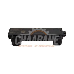 Antenne 5WA962132 Volkswagen Multivan T7 2021