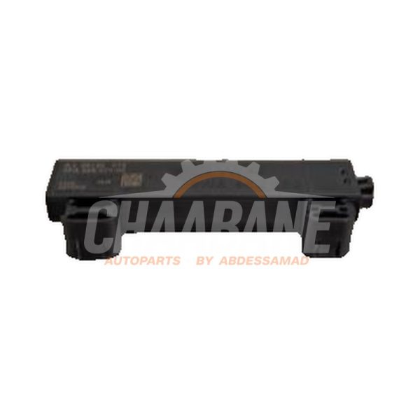 Antenne 5WA962132 Volkswagen Multivan T7 2021