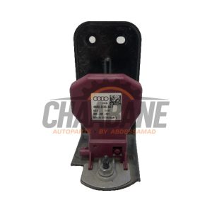Antenne bluetooth 4M0035507 Audi E-tron Sportback (GEA) 55 2019