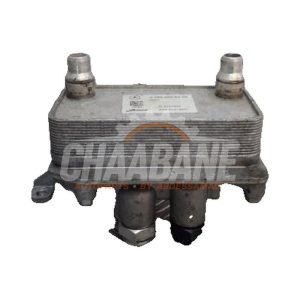 Refroidisseur dhuile A0995006300 Mercedes E (C238) E-220d 2.0 Turbo 16V