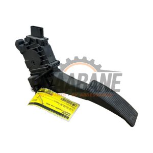 Pedale daccelerateur A1773001800 Mercedes A Limousine (177.1) 1.3 A-200 Turbo