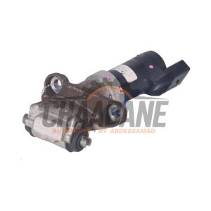 Module frein a main 298609404 Porsche 911 2019